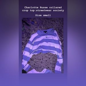 All these are either worn 2 or 3 times